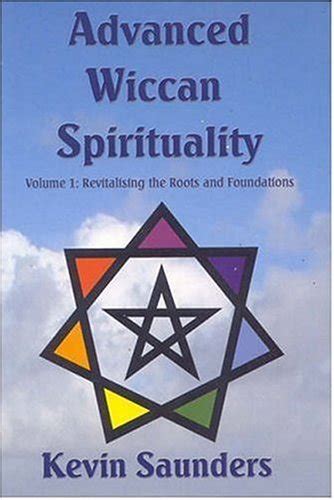 Unveiling the central doctrines of Wiccan spirituality